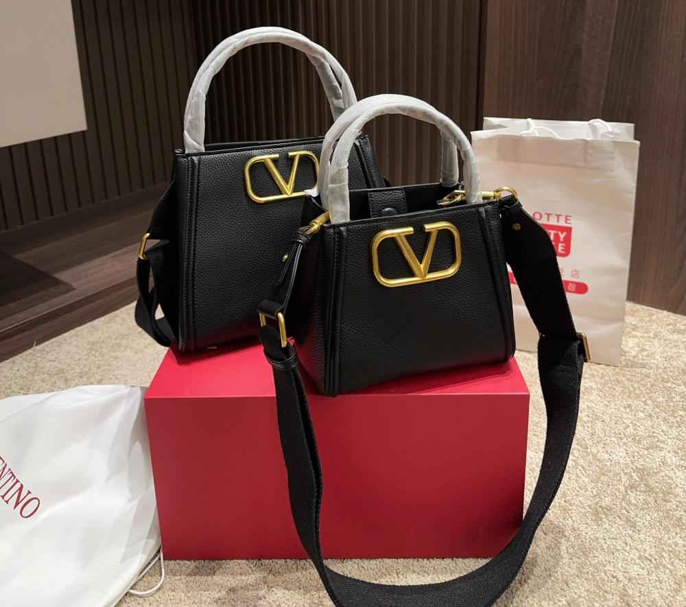 Valentino Alltime