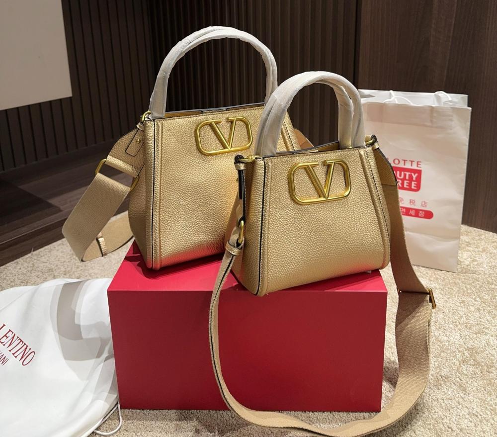 Valentino Alltime