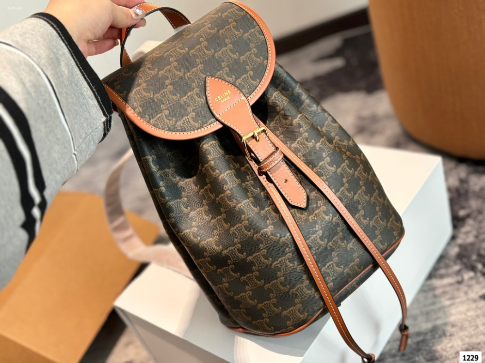 Celine