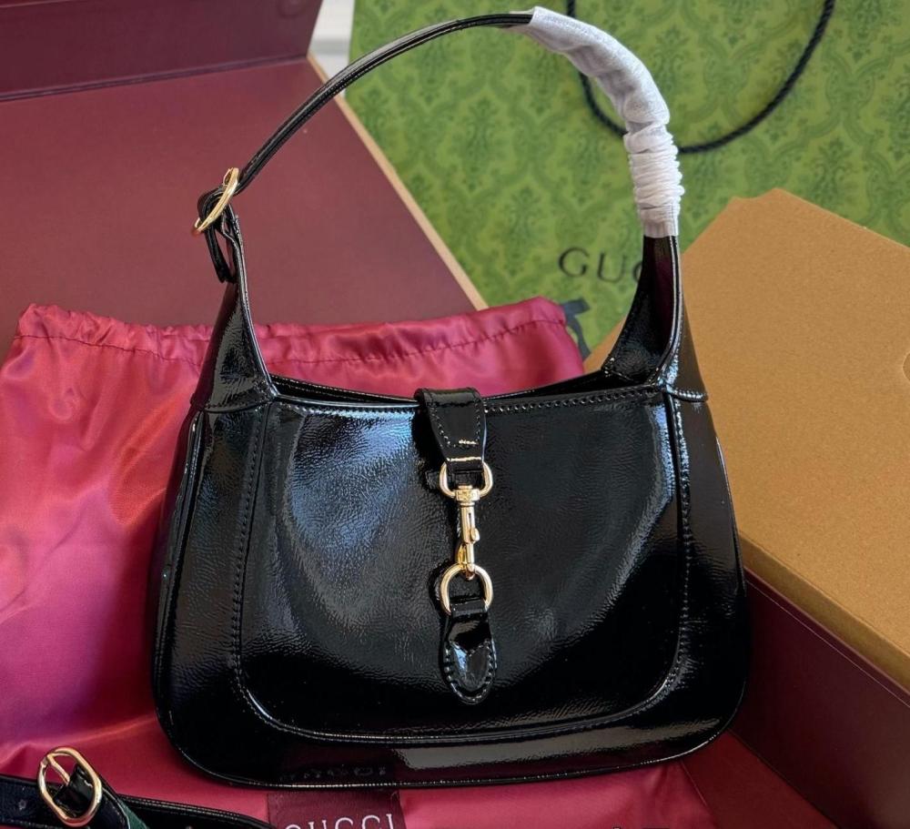 Gucci Jackie