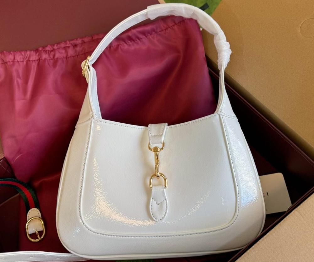 Gucci Jackie