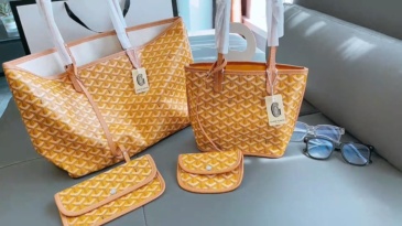 //ueeshop.ly200-cdn.com/u_file/UPBF/UPBF941/2507/24/file/22568056.mp4?x-oss-process=video/snapshot,t_1000,f_jpg,w_365&video