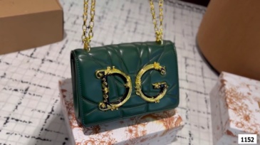 D&G Girls