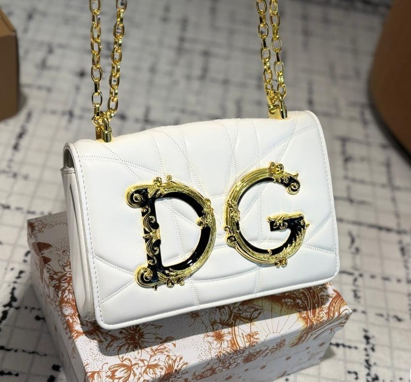 D&G Girls