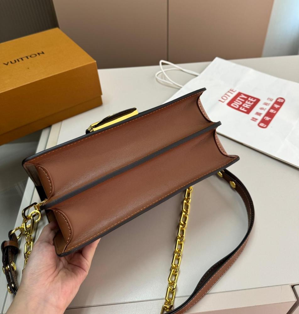 LV Metis
