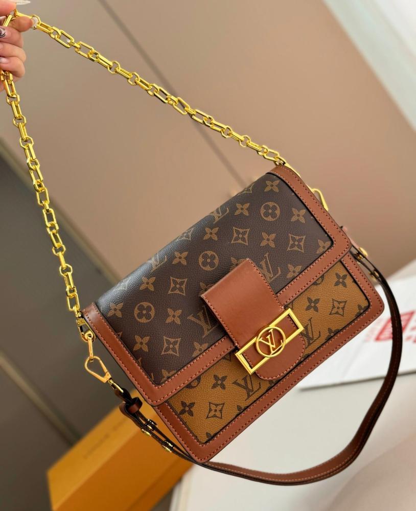 LV Metis
