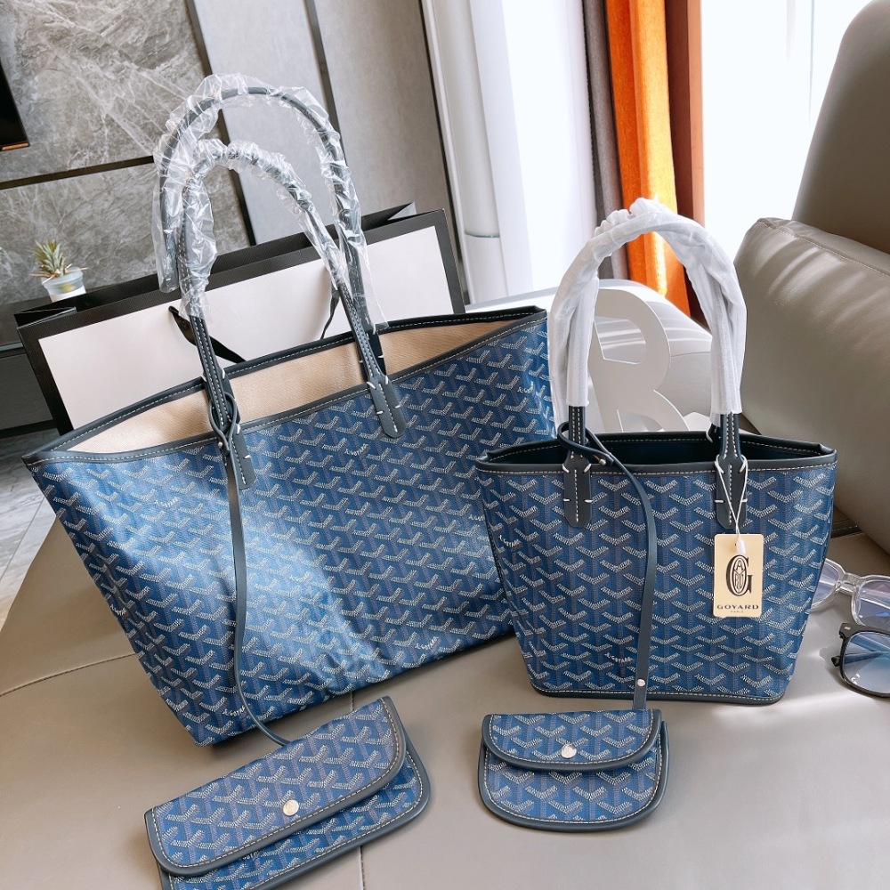 Goyard