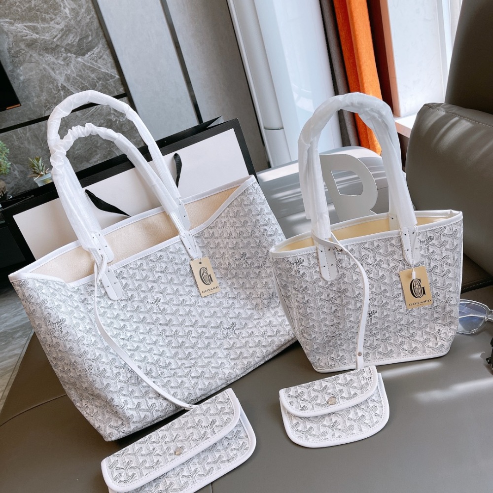 Goyard