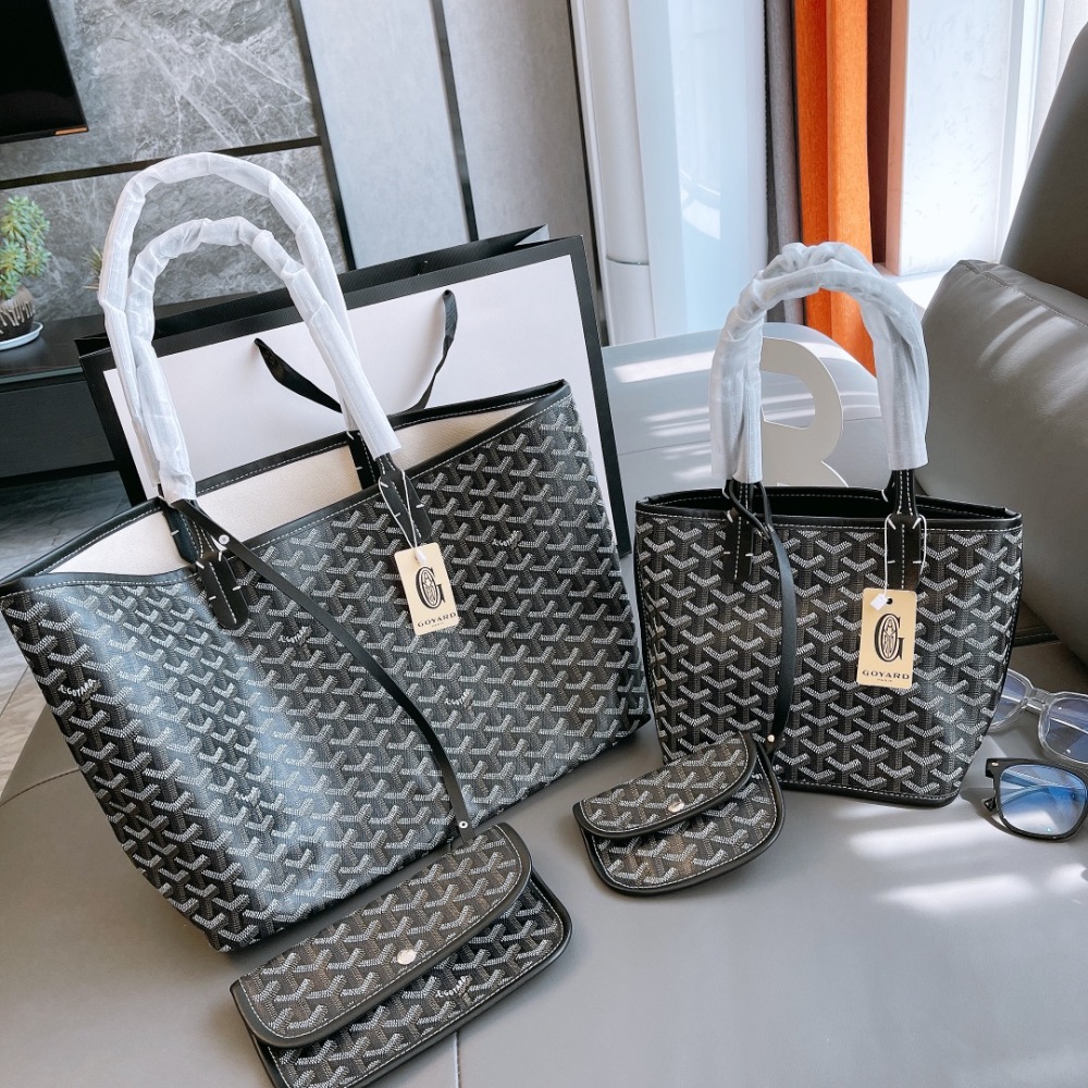 Goyard