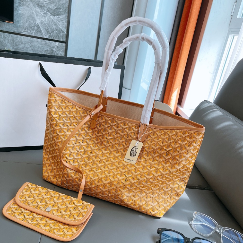Goyard
