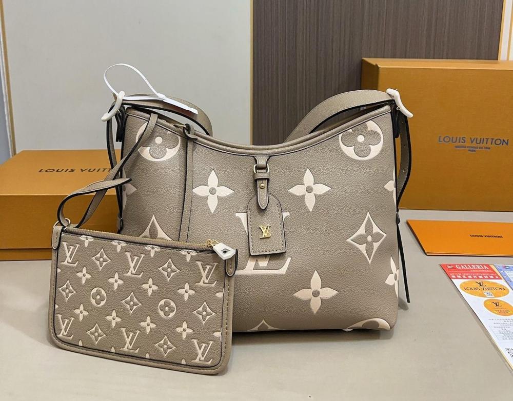 LV Carryall