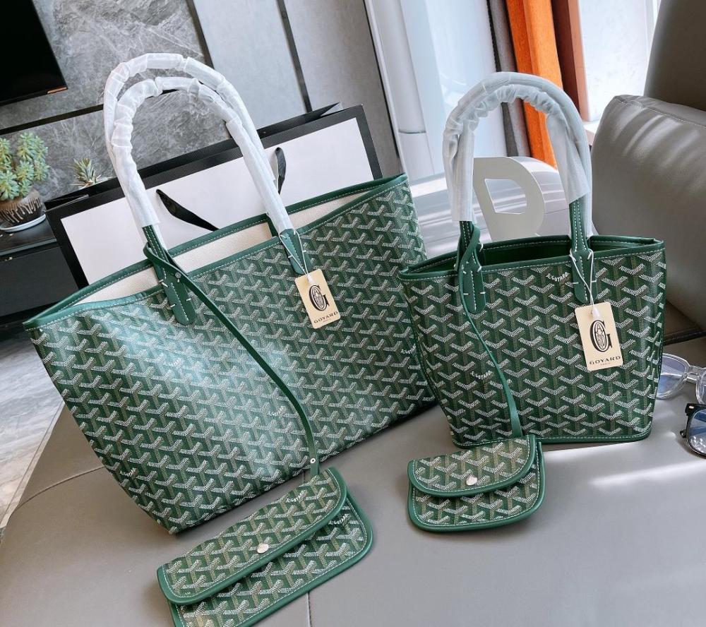 Goyard