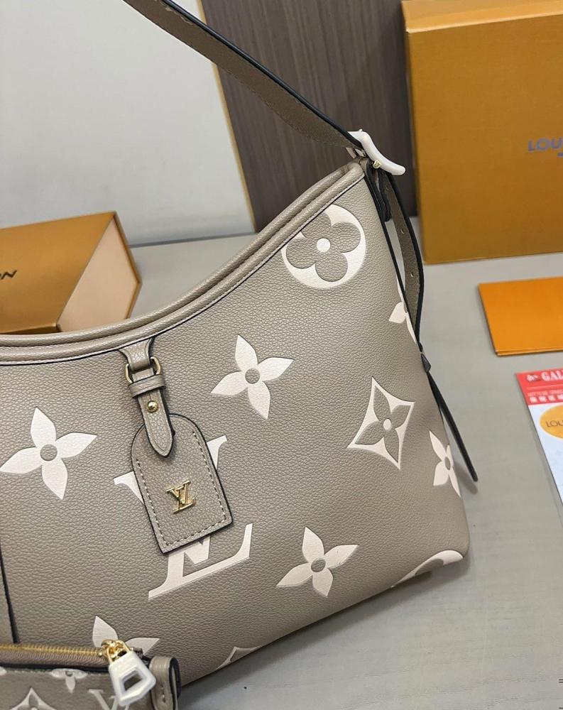LV Carryall