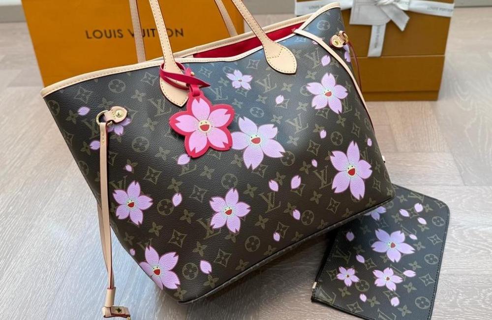 LV