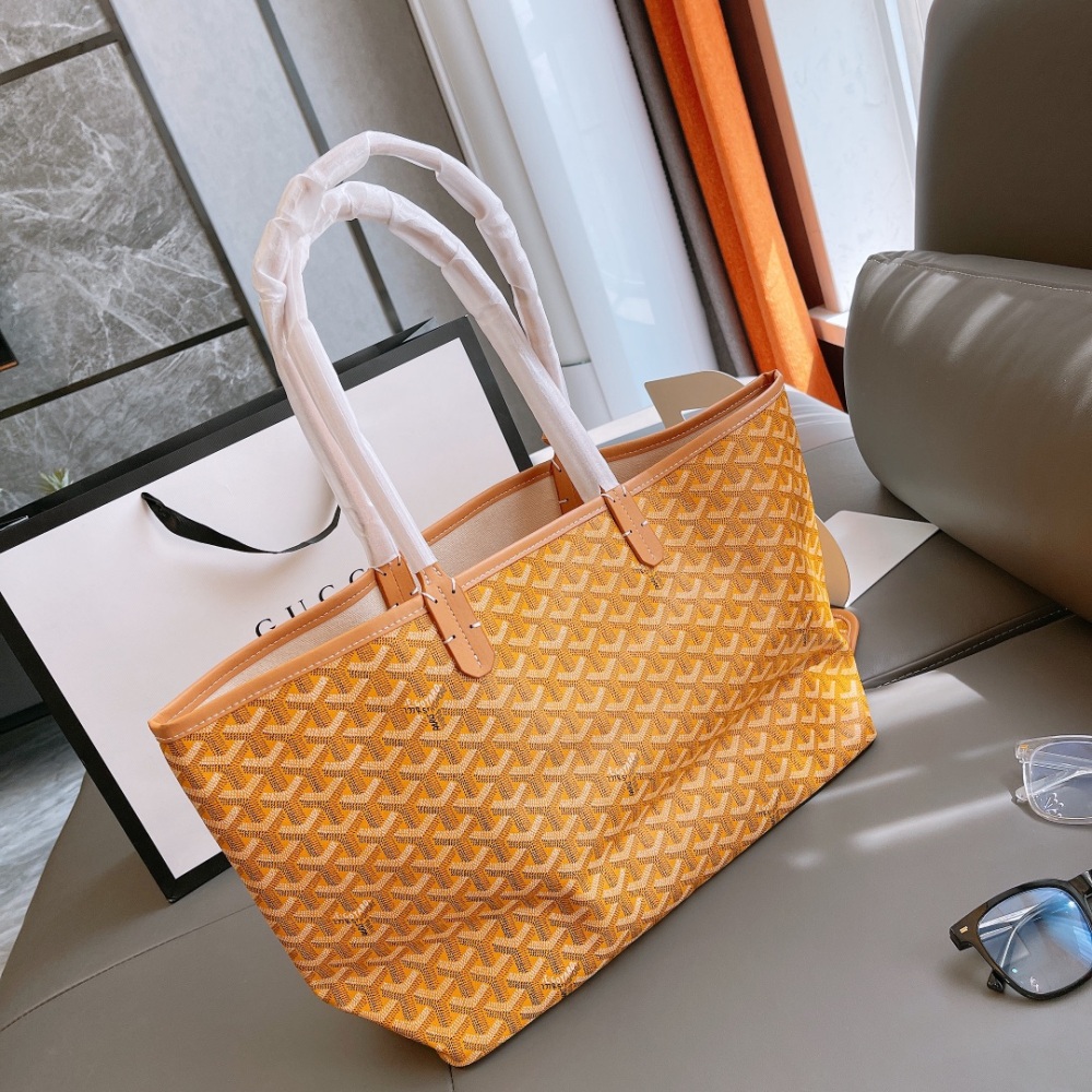 Goyard