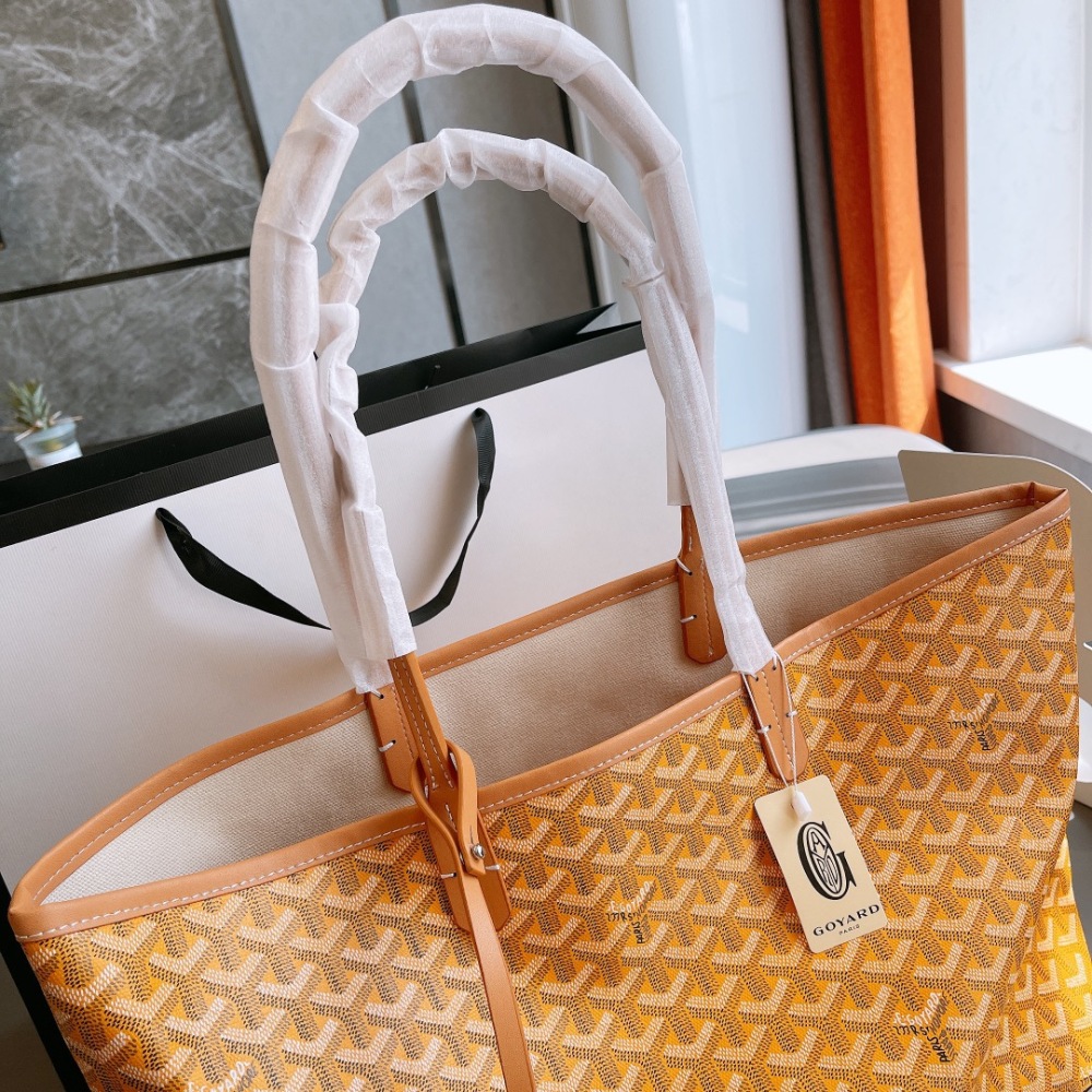 Goyard