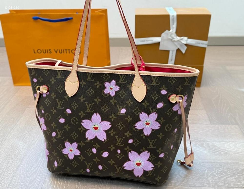 LV