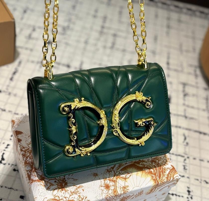 D&G Girls