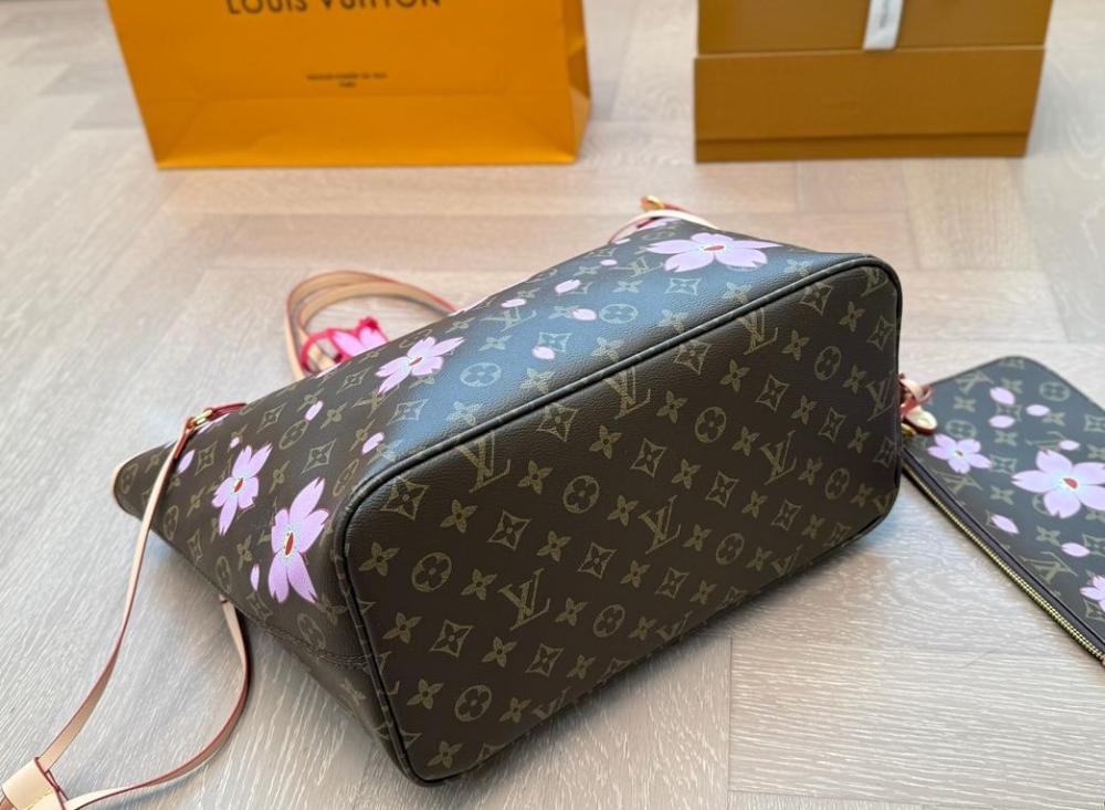 LV
