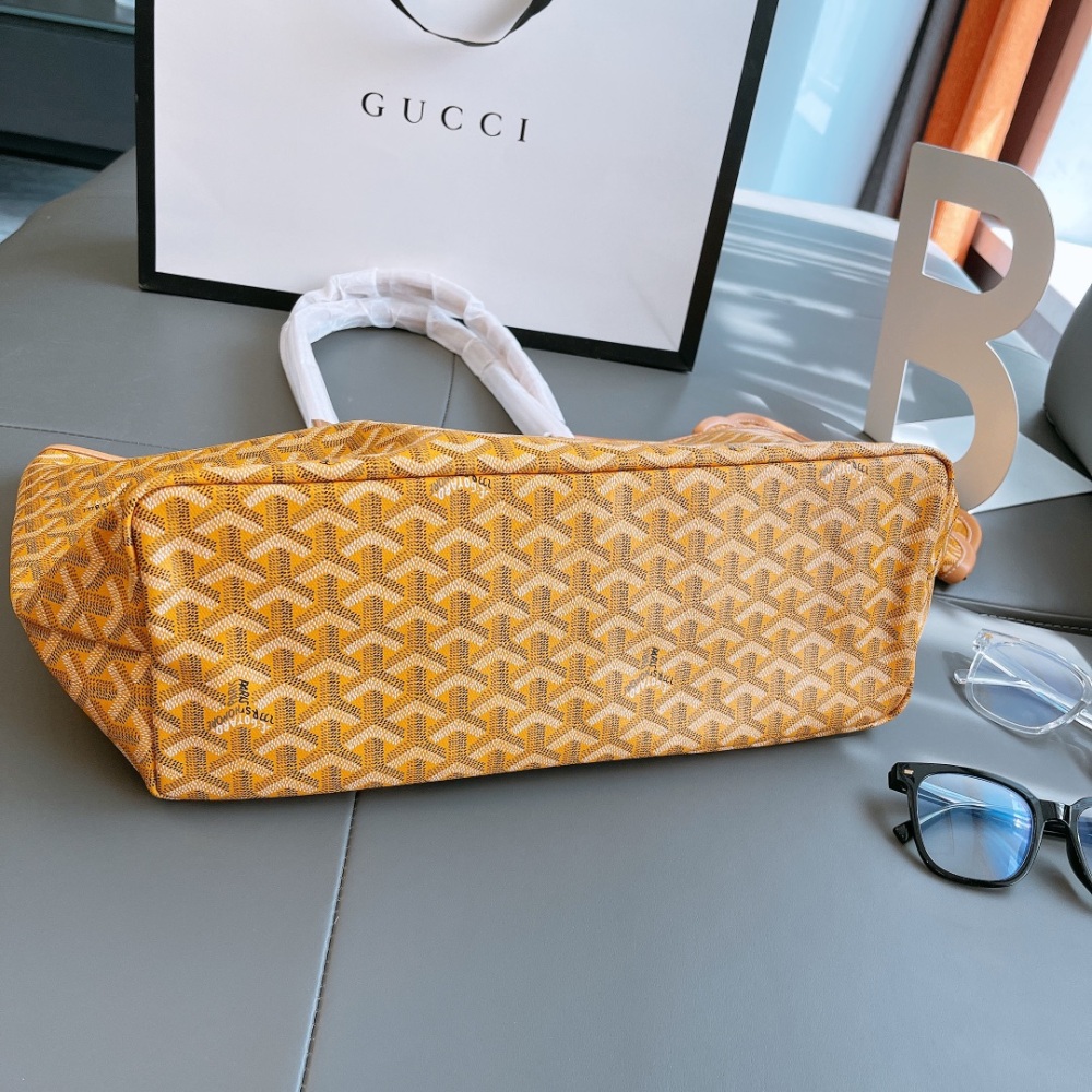 Goyard