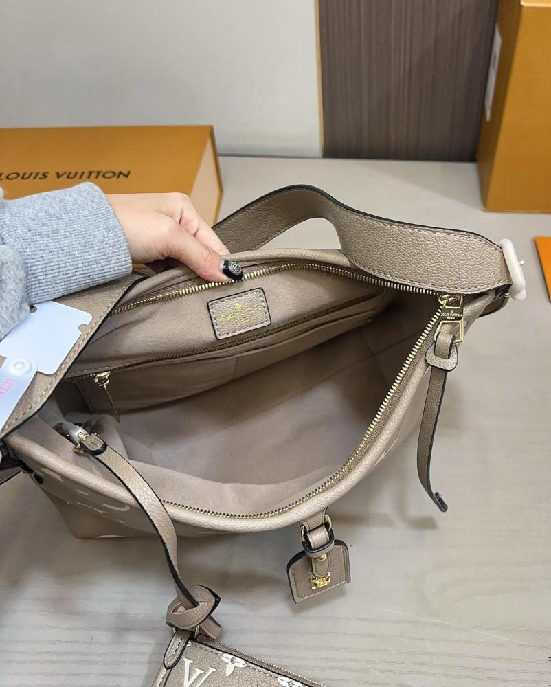 LV Carryall
