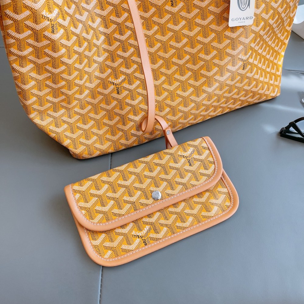 Goyard