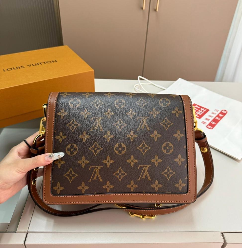 LV Metis