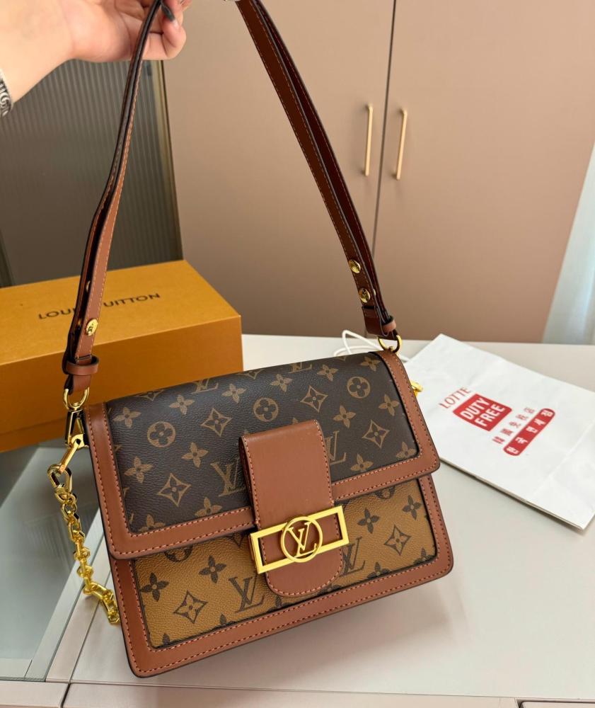 LV Metis