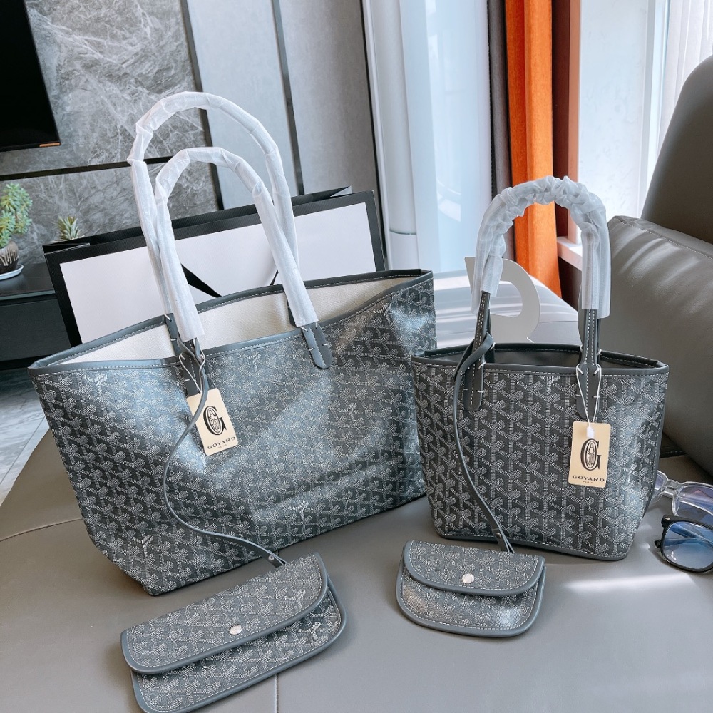 Goyard