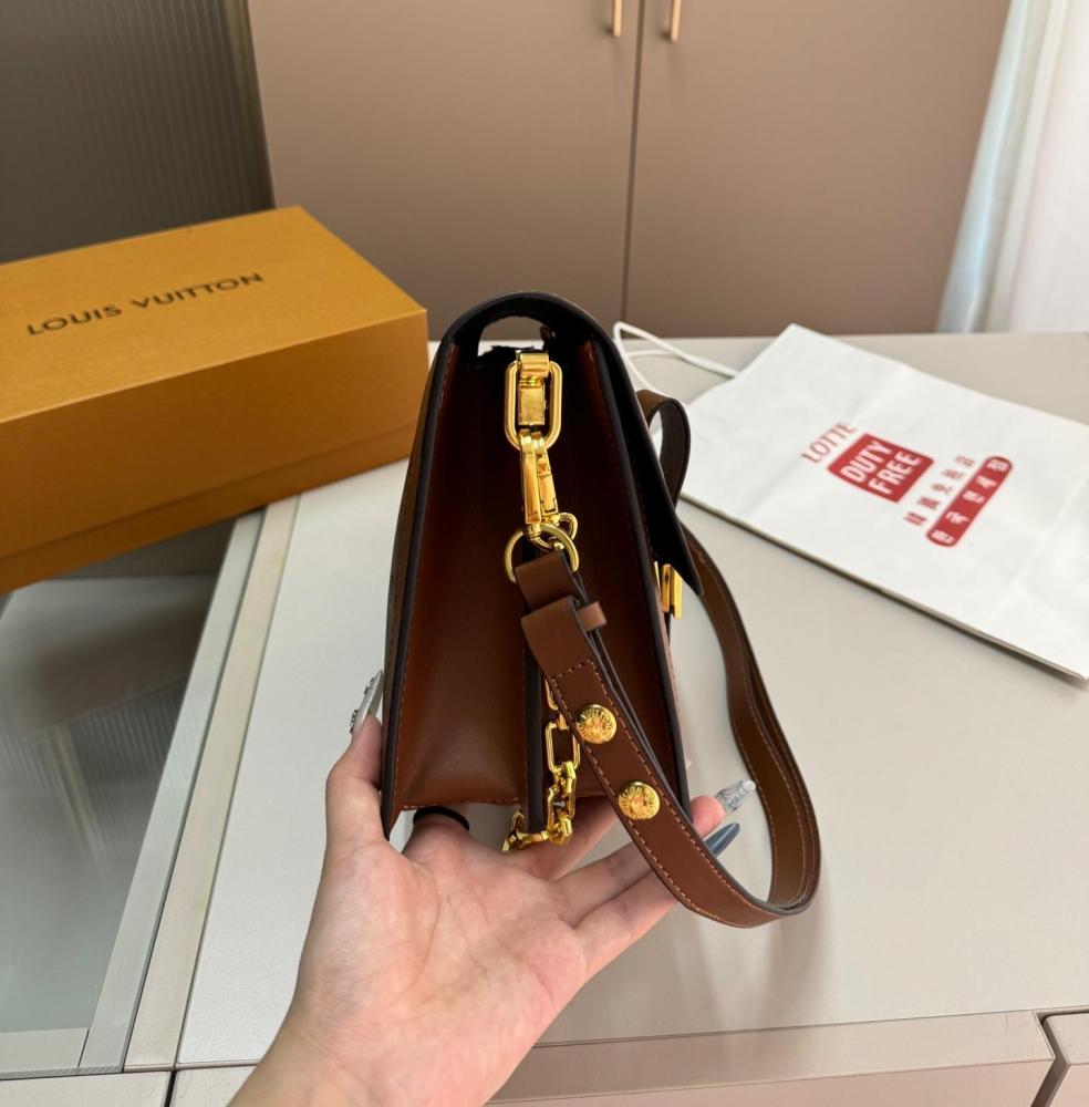 LV Metis