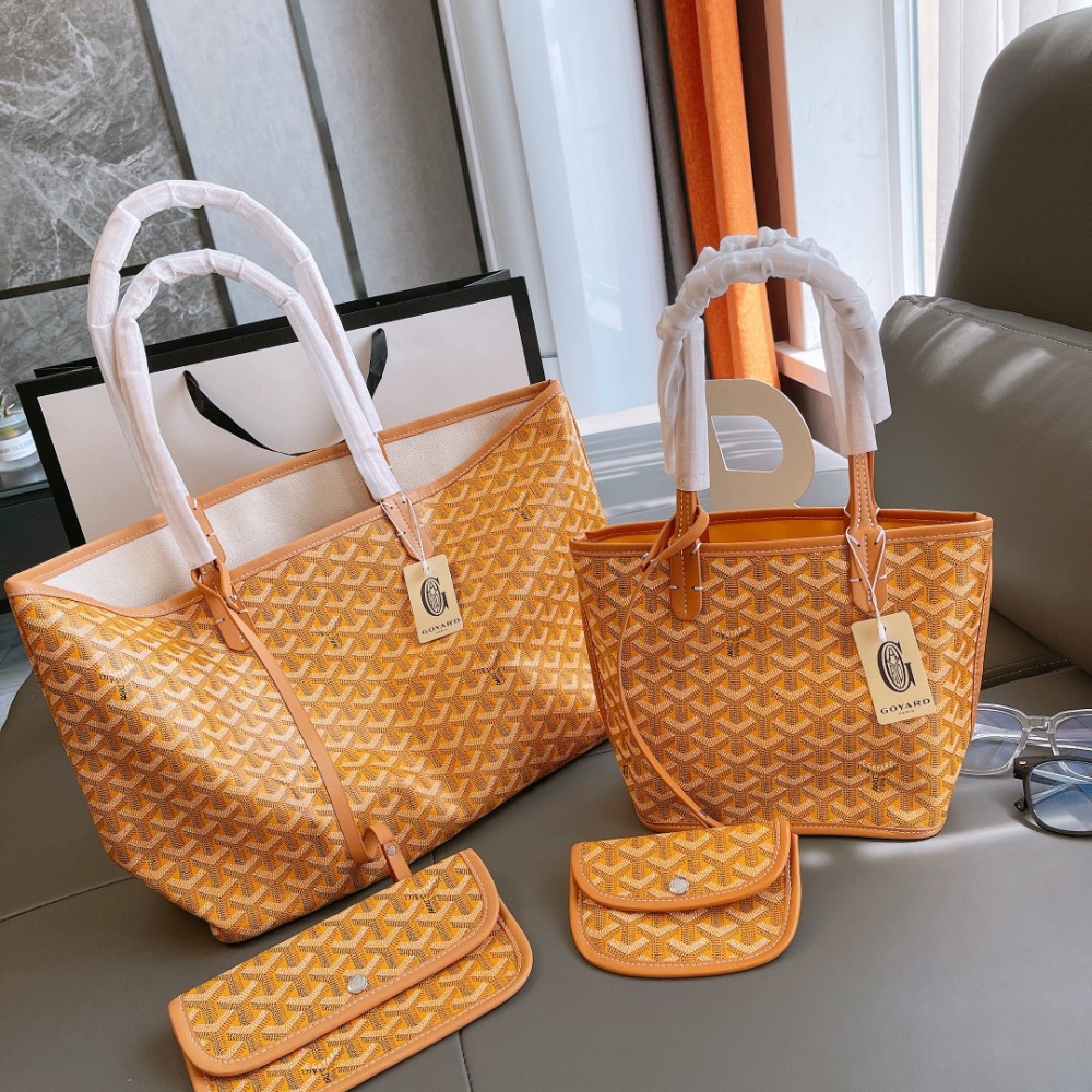 Goyard