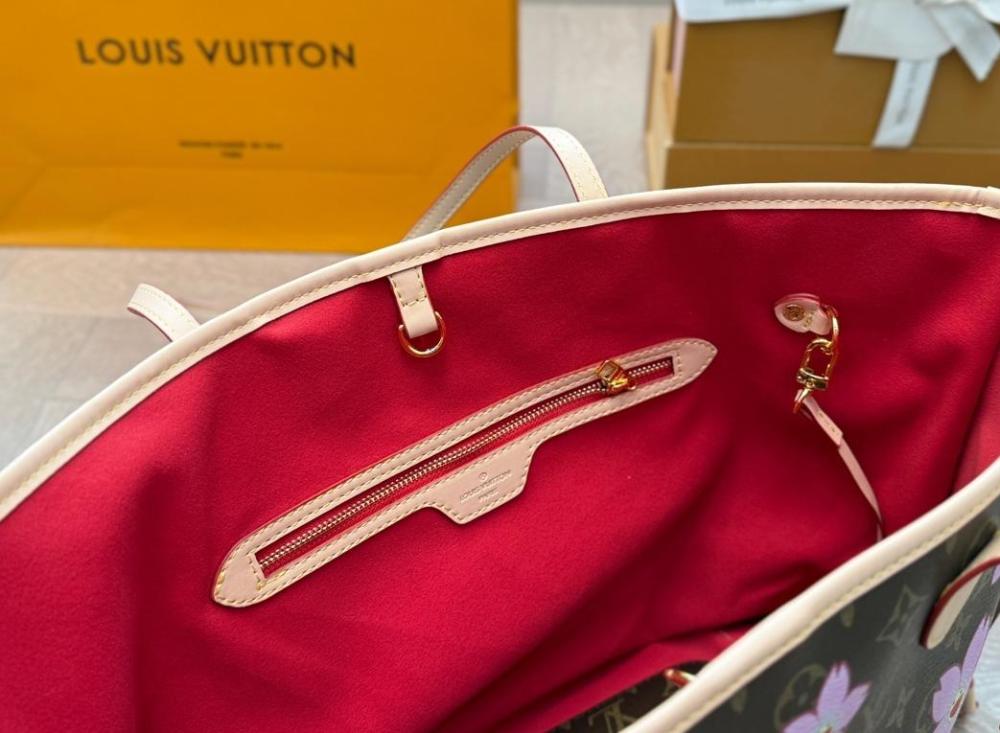LV