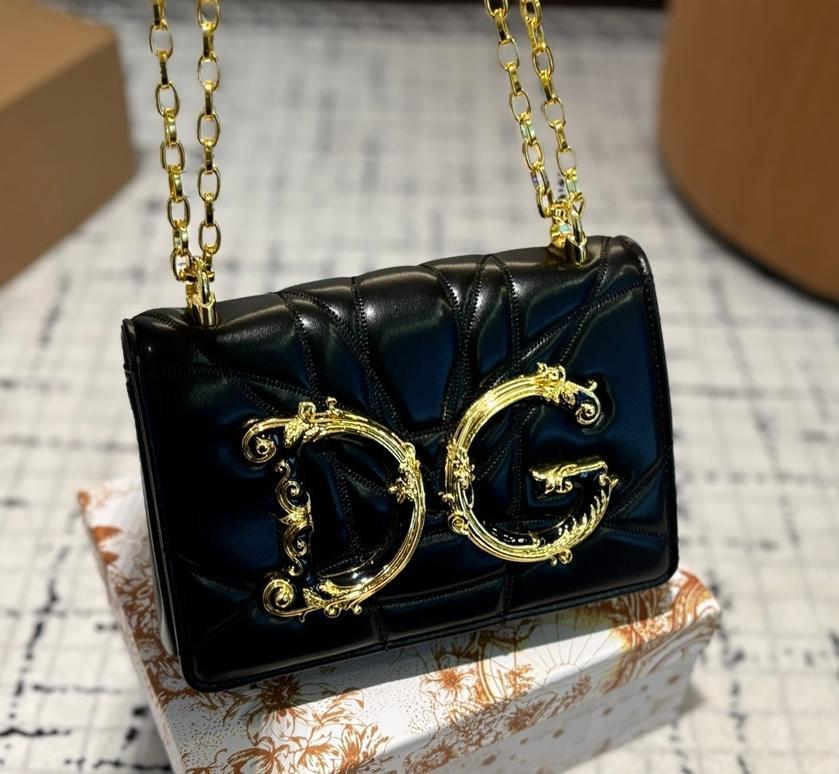 D&G Girls
