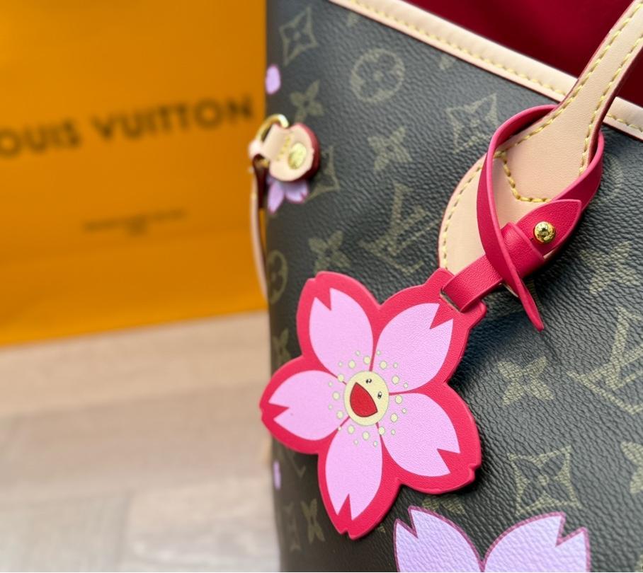 LV