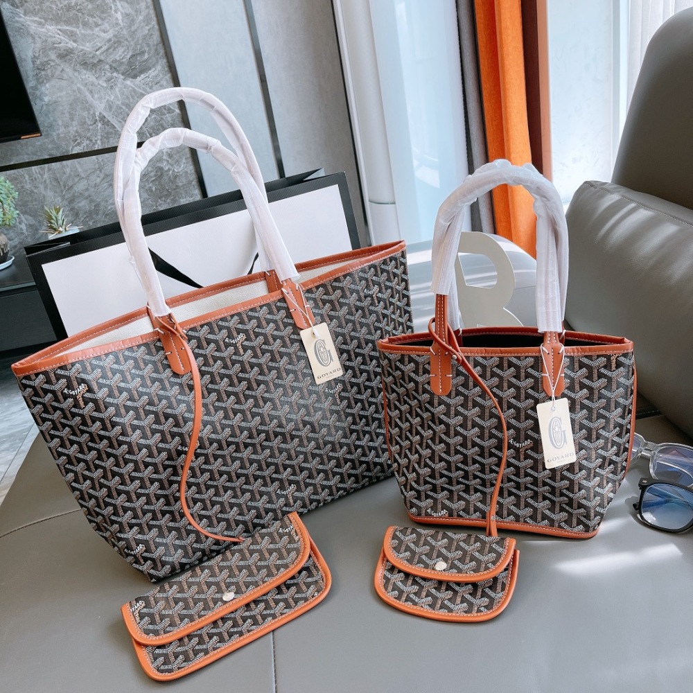 Goyard