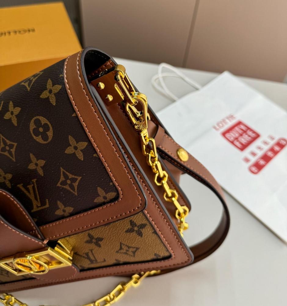LV Metis