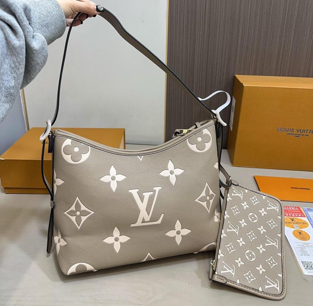 LV Carryall