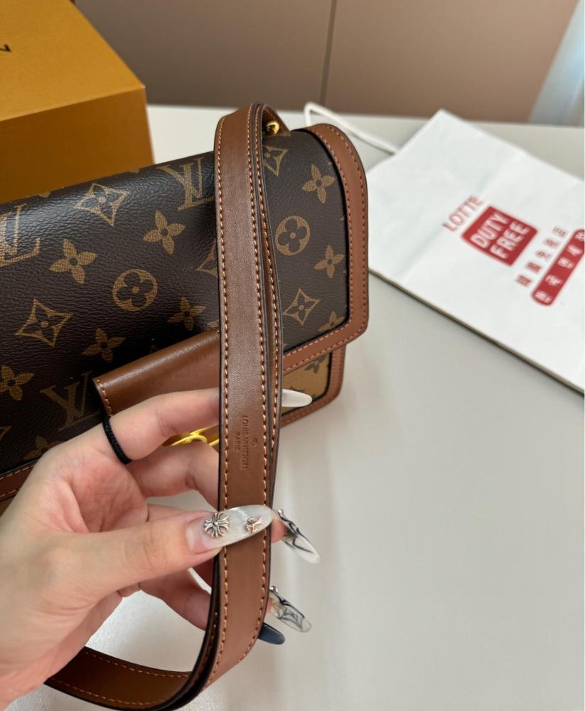 LV Metis