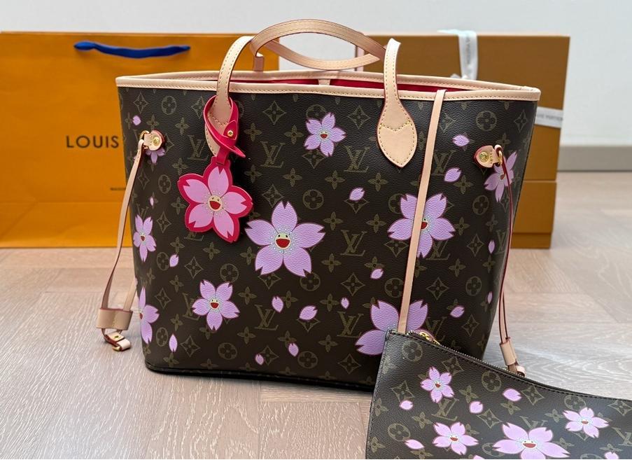 LV