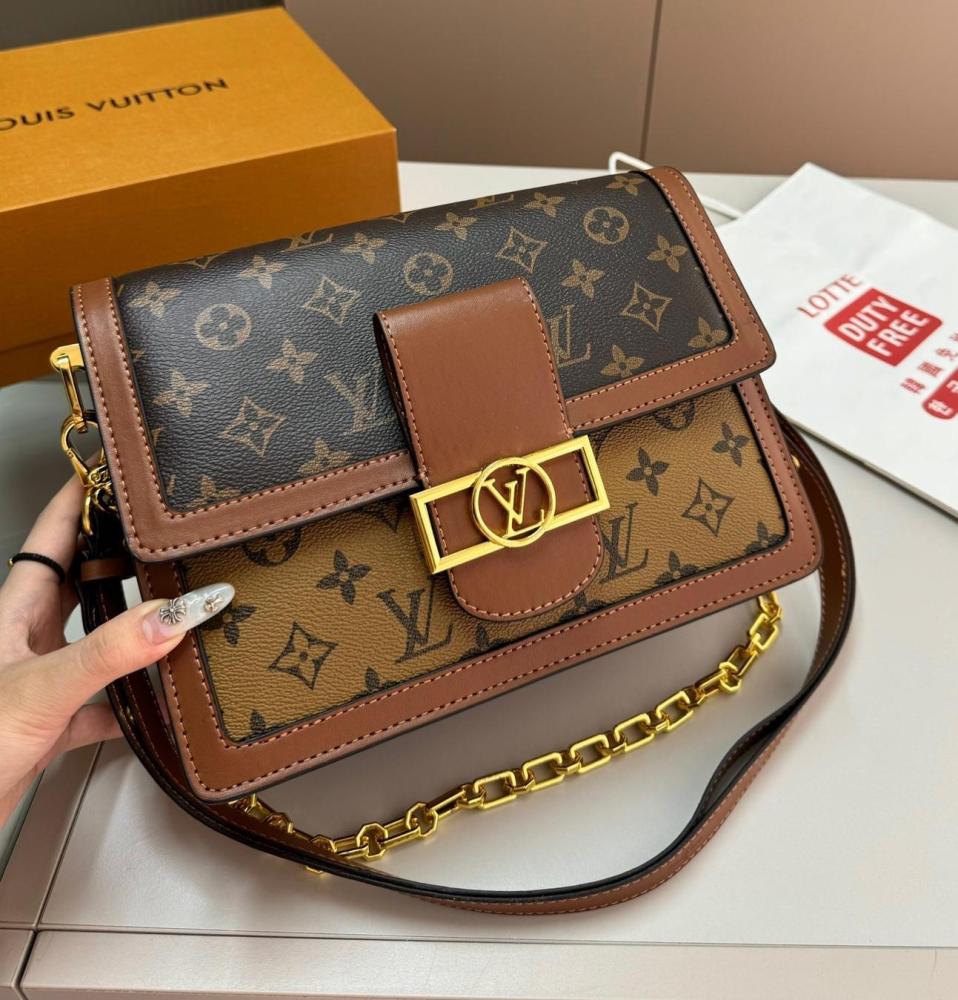 LV Metis