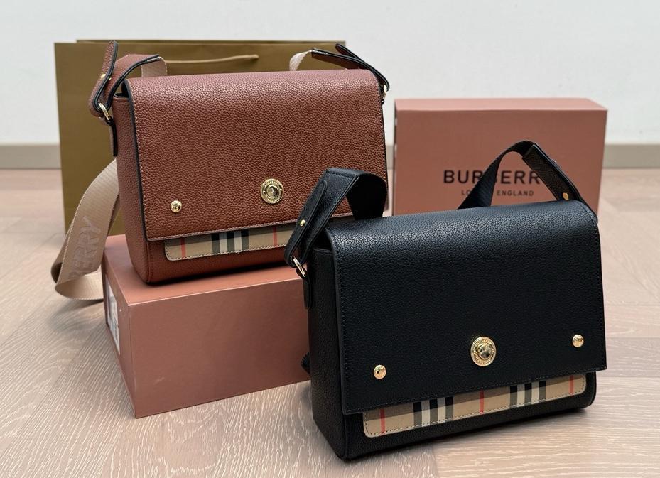 Buberry