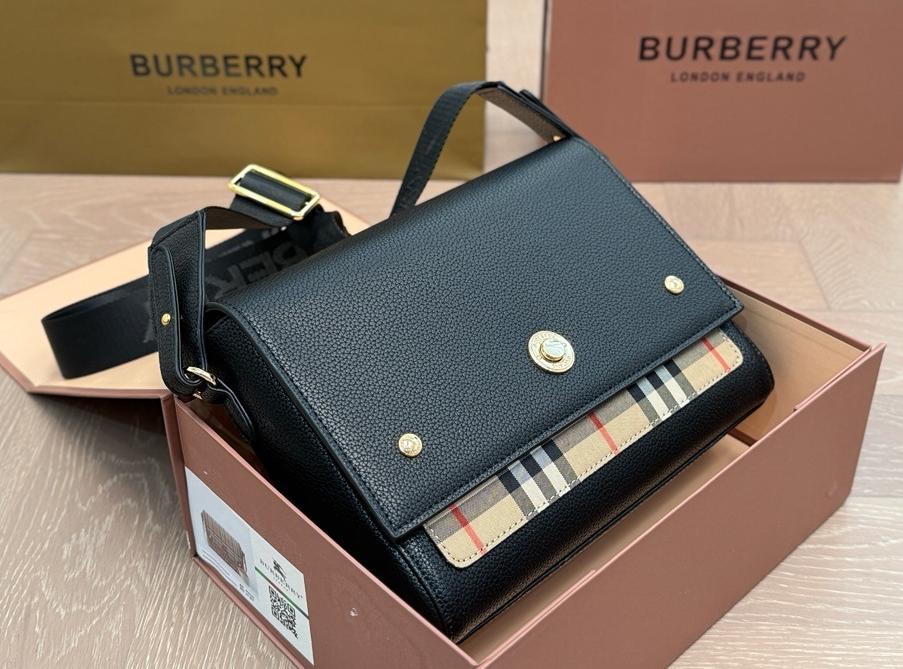 Buberry