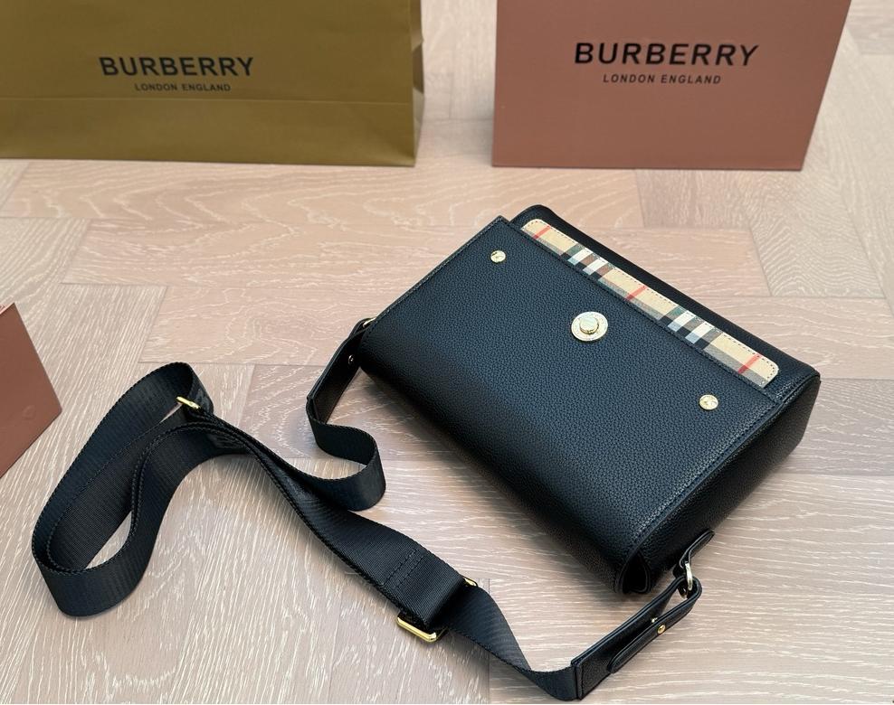 Buberry