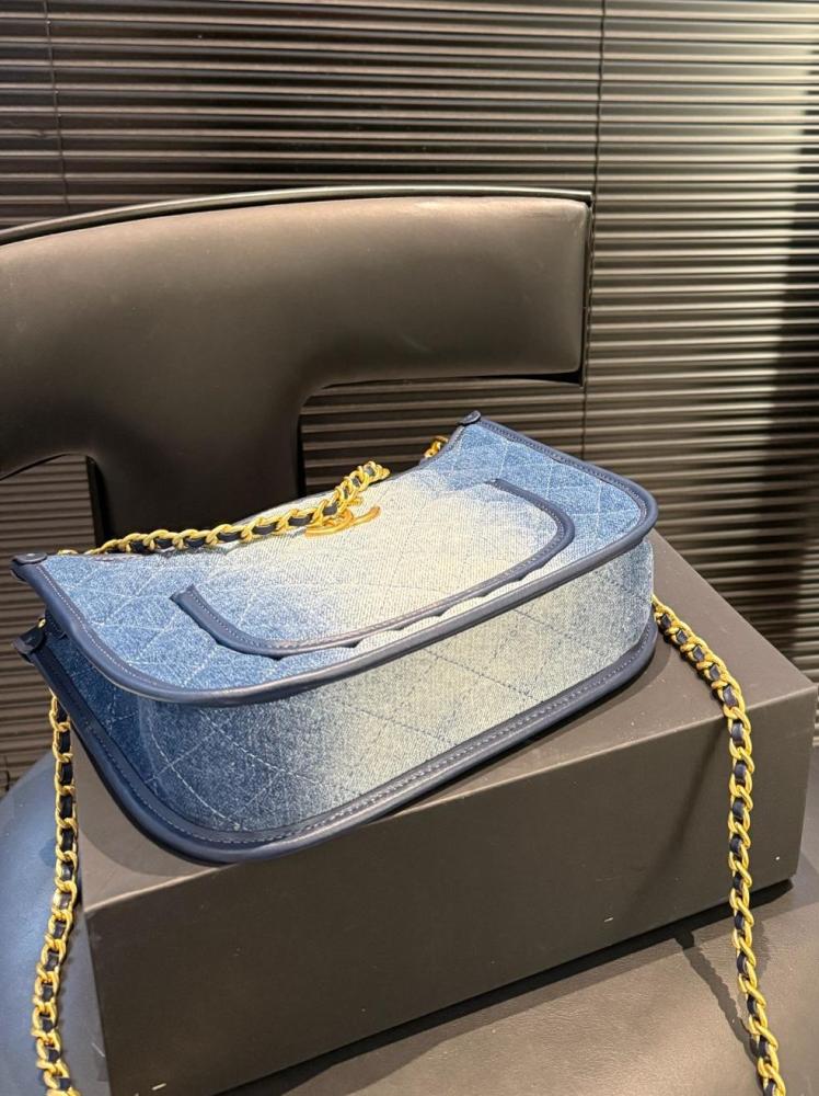Chanel Chain Bag