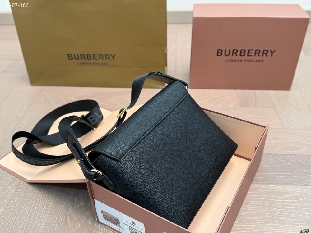 Buberry