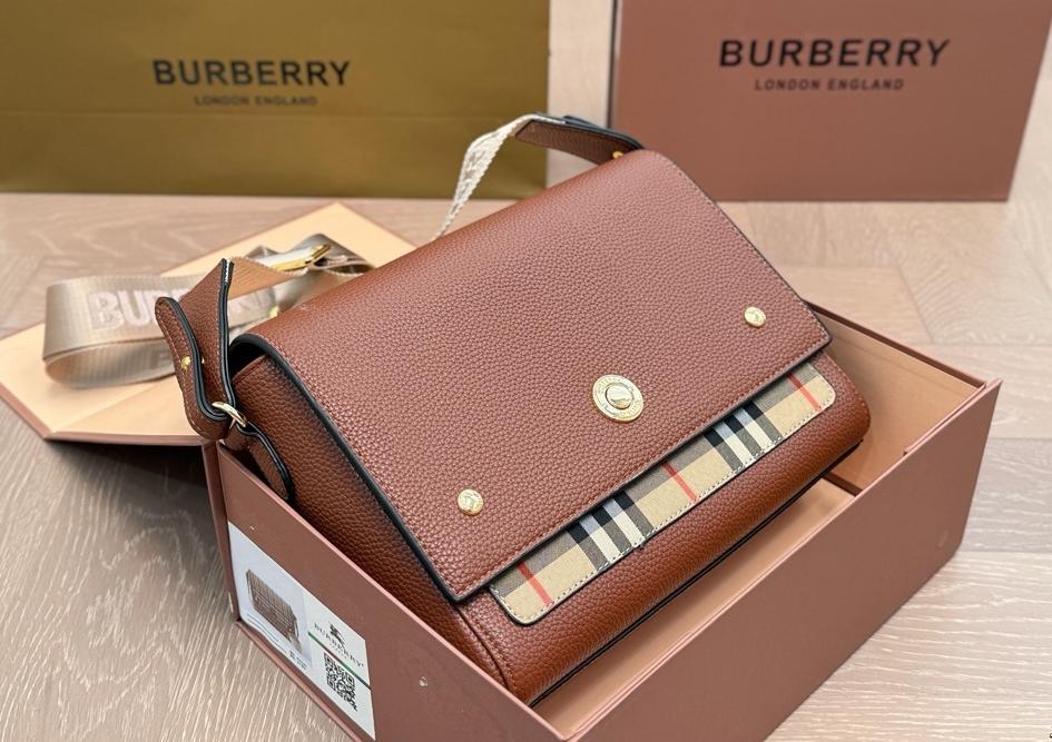Buberry