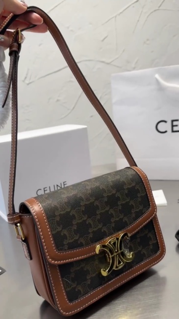 Celine