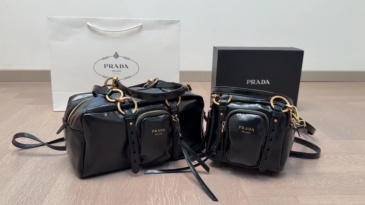 Prada
