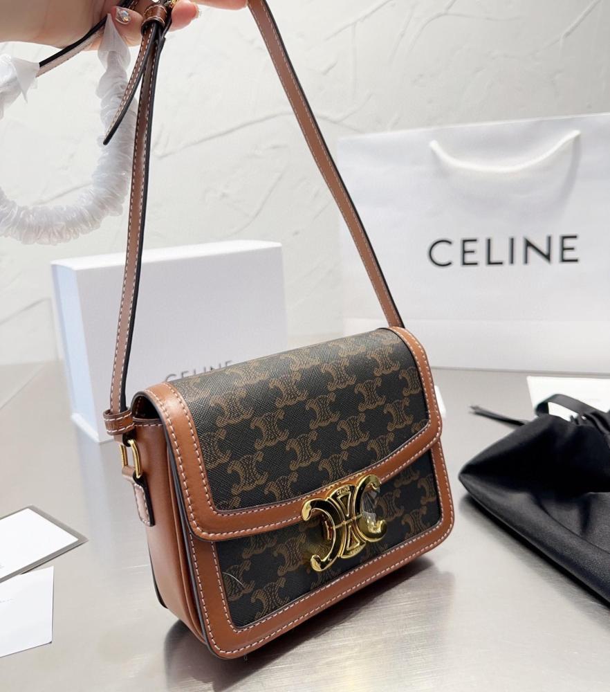 Celine