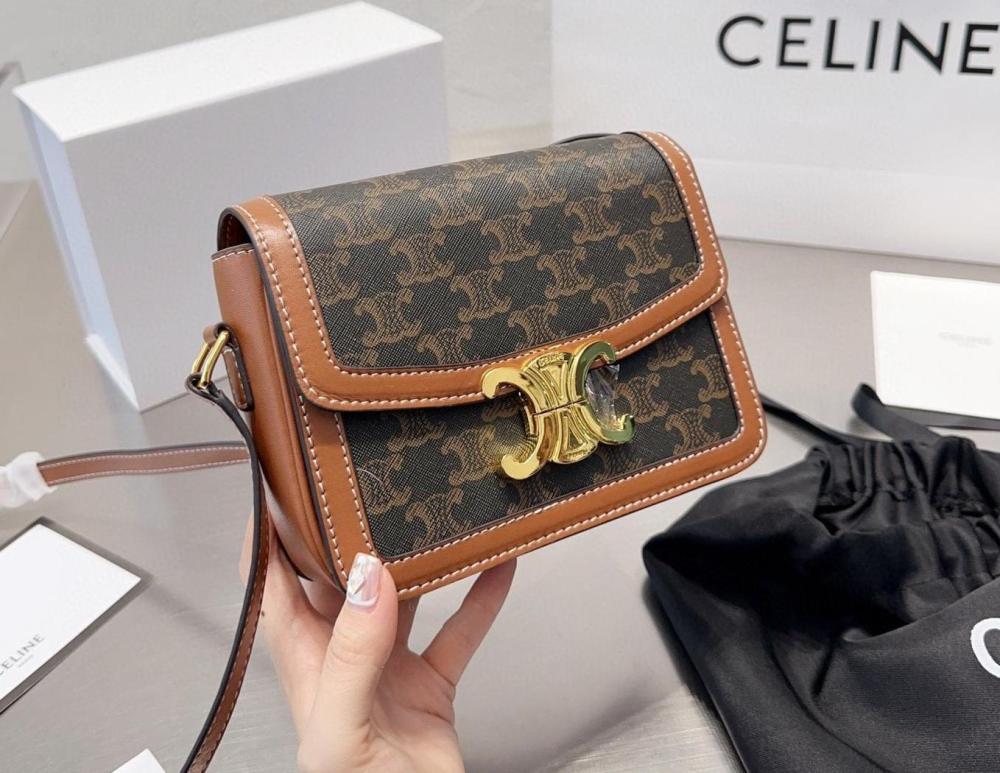 Celine